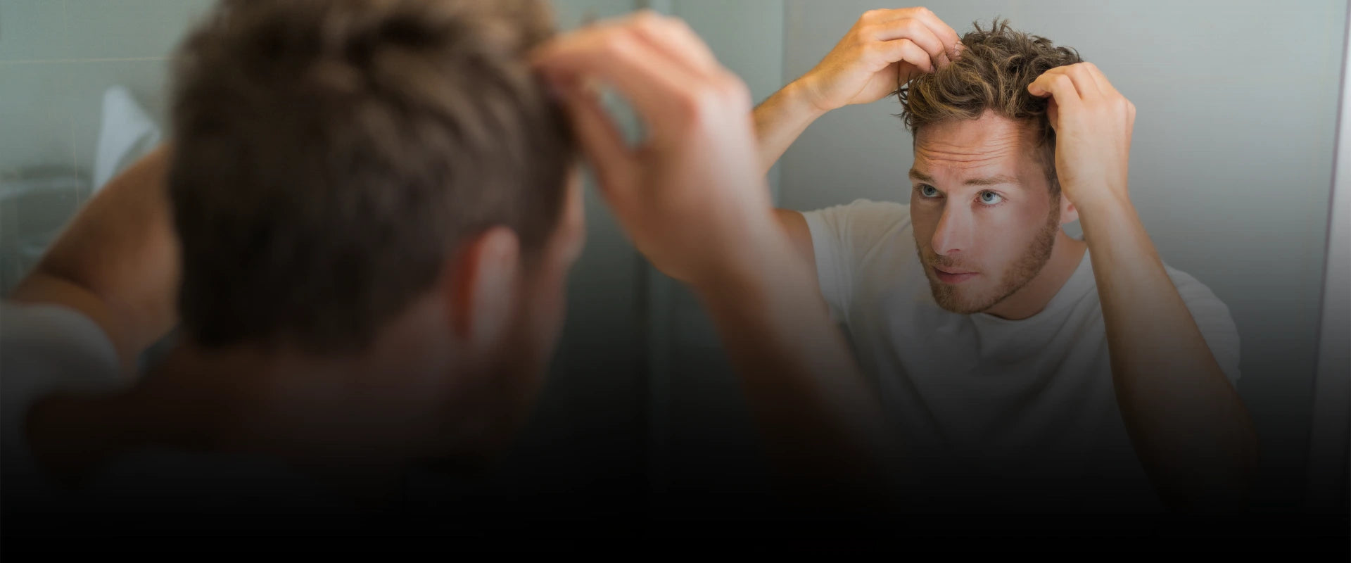 Care That Goes Beyond Looks