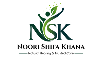 Noori Shifa Khana