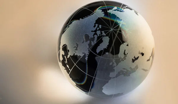 International Safety Standards