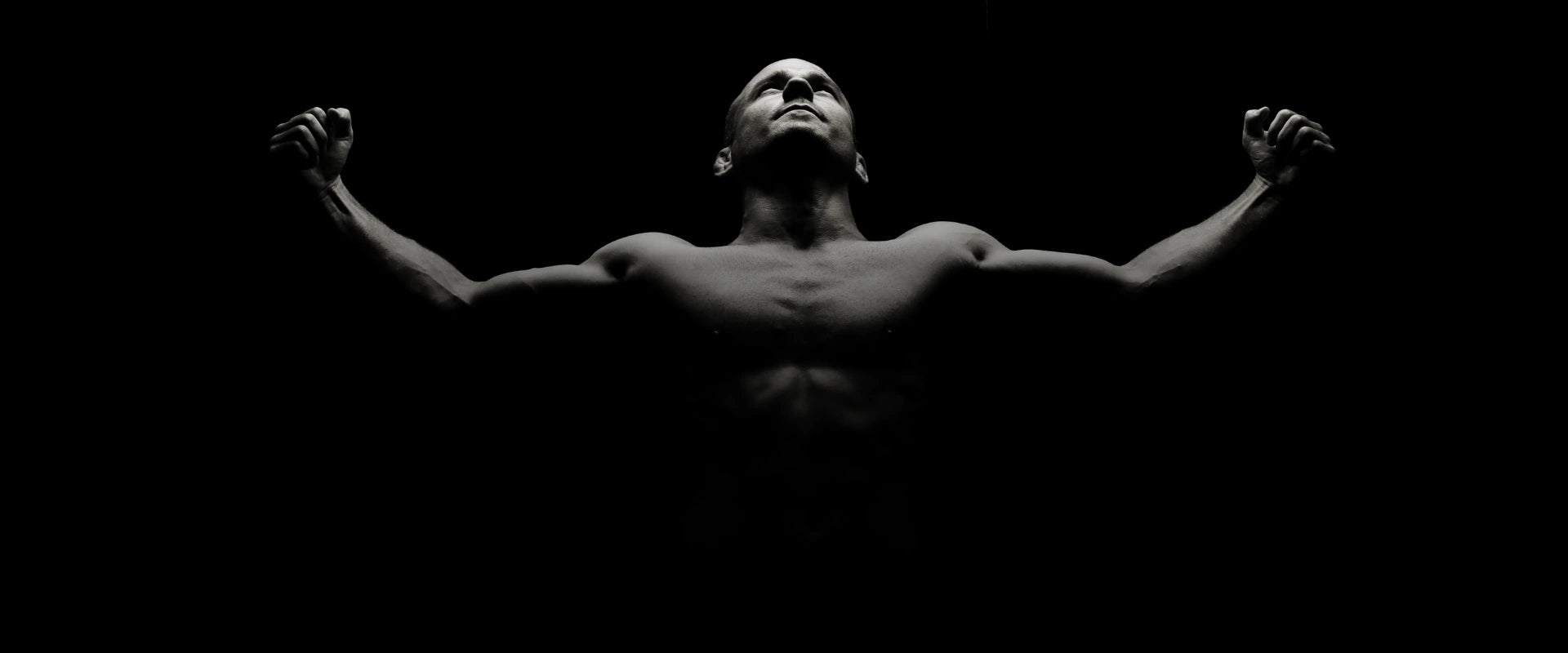 Rediscover Your Strength, Naturally