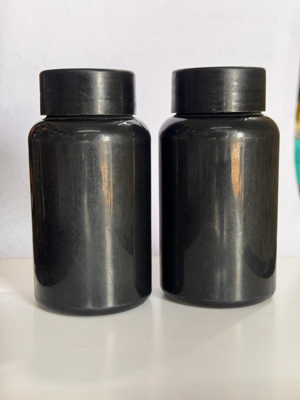 All In One Power Course