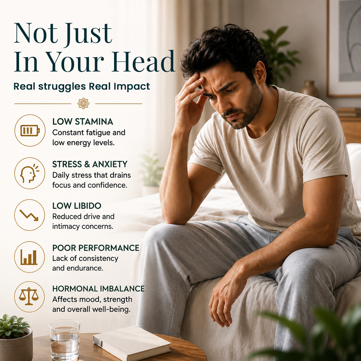 All In One Power Course
