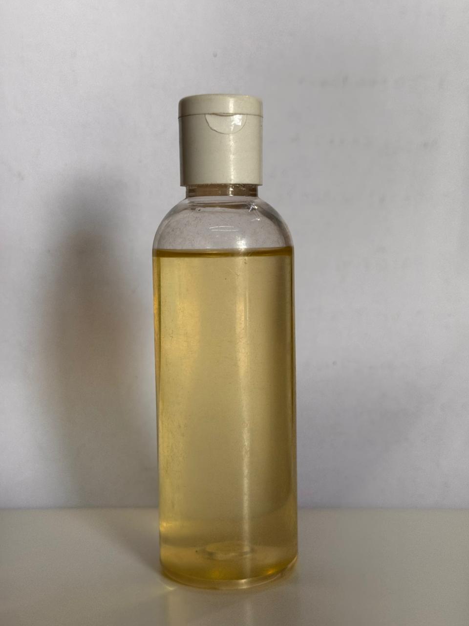 Noori Herbal Hair Serum