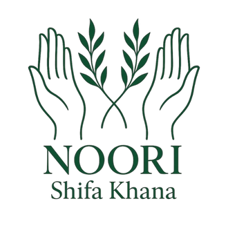Noori Shifa Khana