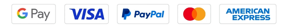 Payment-image